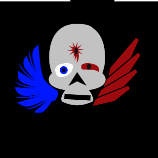 oo1Nd3Xoo's emblem