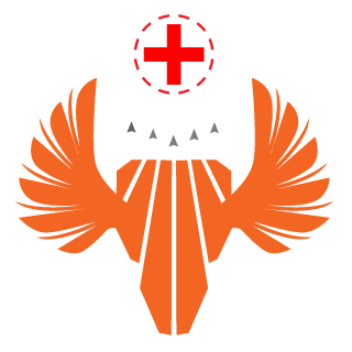 VictoriaVagana's emblem