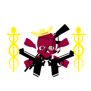 Vico0_o's emblem