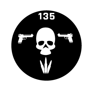 ChodiCZ's emblem