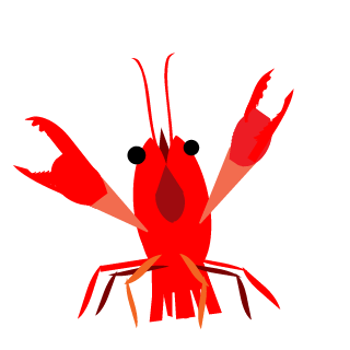 jonmnemo's emblem