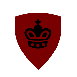 NuclearSpecter's emblem