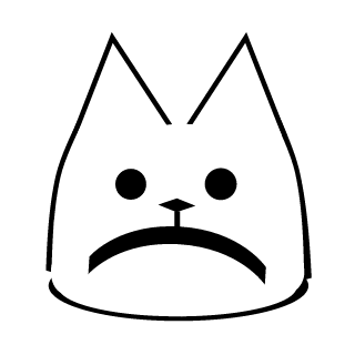 WWWMWWWWWWWWWWWM's emblem