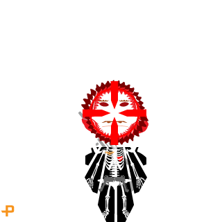 NanoxD94's emblem