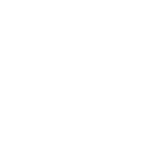 NavuOP's emblem