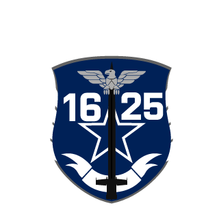 OoMadEx's emblem