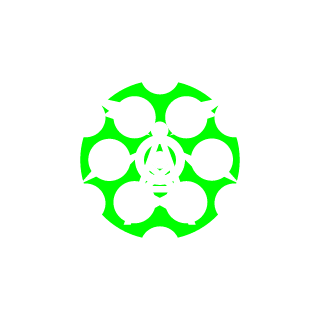 setinho007's emblem