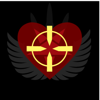 lianabebra18's emblem