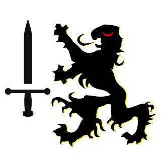 kHovsT's emblem
