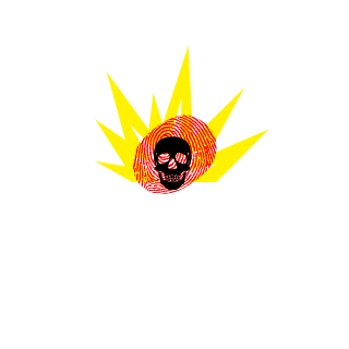 Teapos000's emblem
