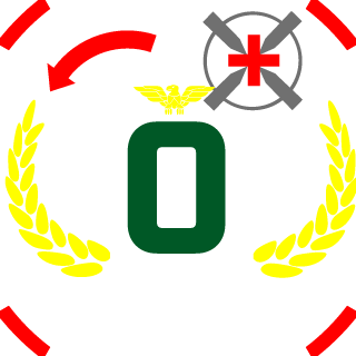 Dengo_Farengo's emblem