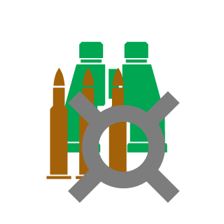 Booleanbean's emblem