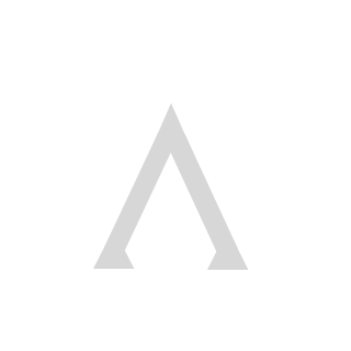 MarcixPL's emblem