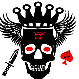 79ea5ebff211069b's emblem