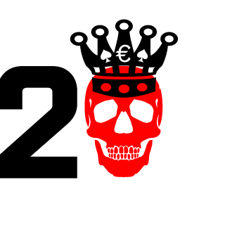 Xanii207's emblem