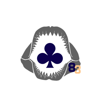 bullbank's emblem