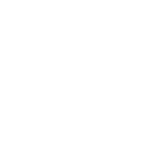 1968USMC's emblem