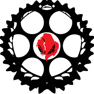 E1DOL0N's emblem