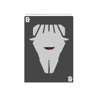 Tadano4e's emblem