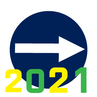 manoVIT's emblem