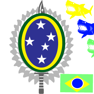 brksviniks's emblem