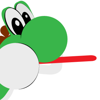 Punkbustah's emblem