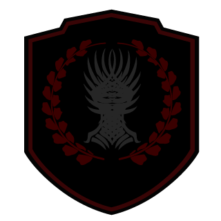 1nibbler1's emblem