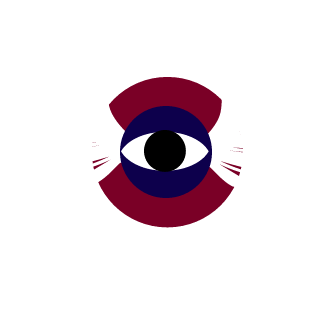 Salatschnitzel23's emblem