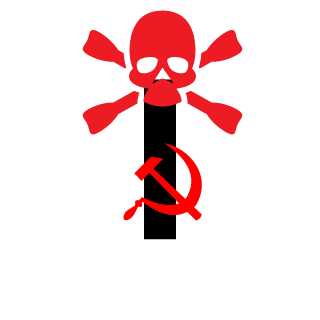 X7-Vampire's emblem