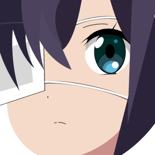 Guga_t90's emblem