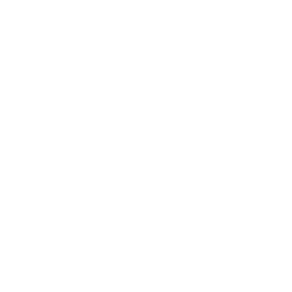 DbIMOKoz's emblem