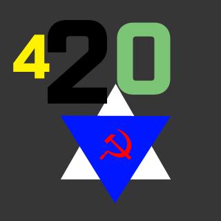 NoNarkNooban's emblem