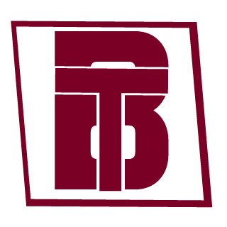 BeamTeddyQQ's emblem