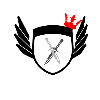 sinysoida's emblem
