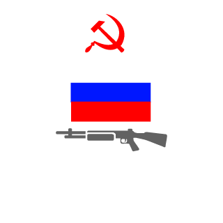 Lord_Ugly_Face's emblem
