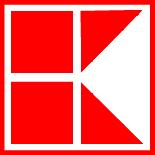 69RicardoMilos69's emblem