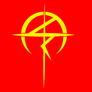 Algon_m9_0w0_'s emblem
