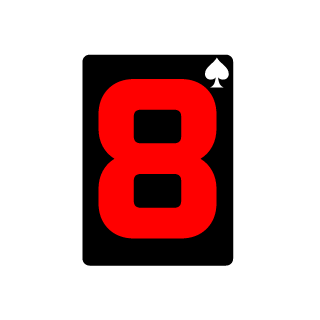grismasters's emblem