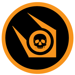 Oiyoyo's emblem