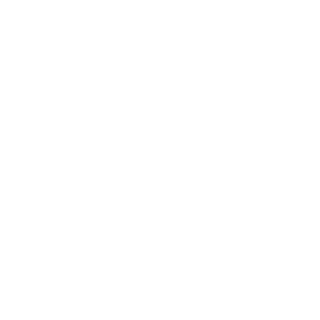 okfunkie's emblem