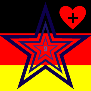 Sepplein1990's emblem