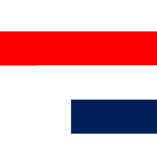 HouseGT's emblem