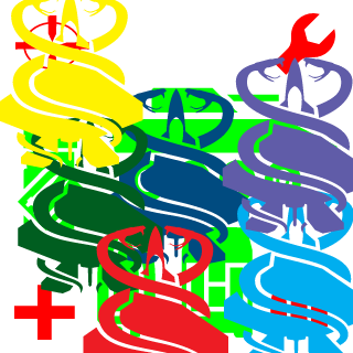 -mkgt5-'s emblem