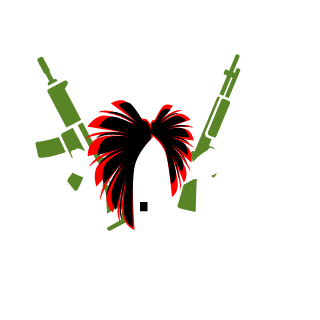 HecticRook's emblem