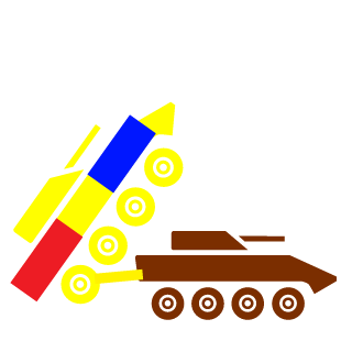 avenger1978's emblem