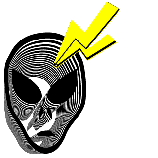 k1lzu's emblem