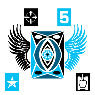 Noedig_Trestor's emblem