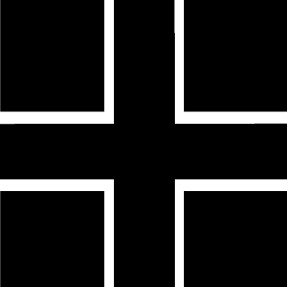 TheWitac's emblem