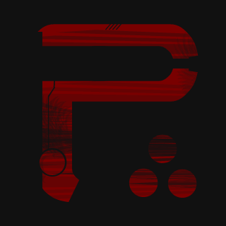 OSVIL-GDK's emblem