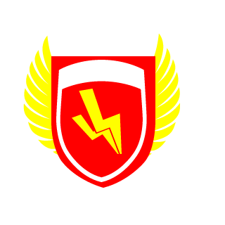MiGhTy_ThOR1080p's emblem